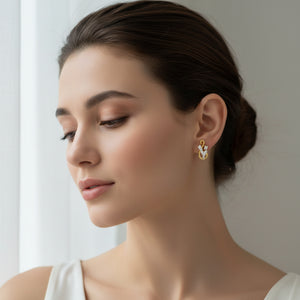 Best  in Meerut | Savya Jewels