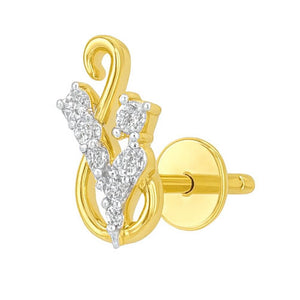 Best  in Meerut | Savya Jewels