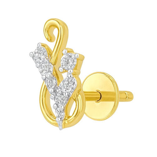 Best  in Meerut | Savya Jewels