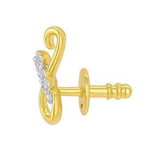 Best  in Meerut | Savya Jewels