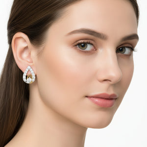 Best  in Meerut | Savya Jewels