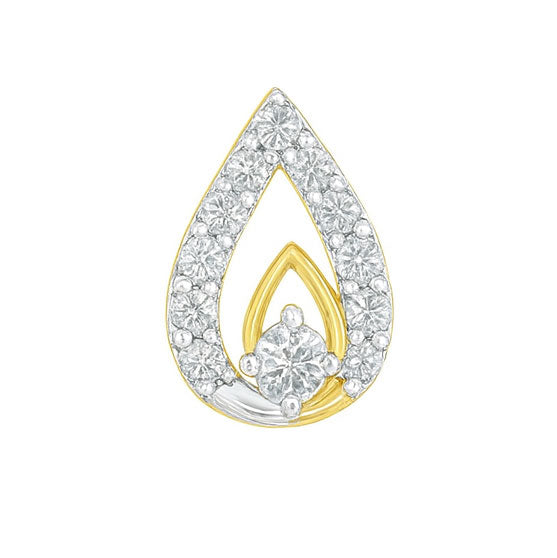 Best  in Meerut | Savya Jewels