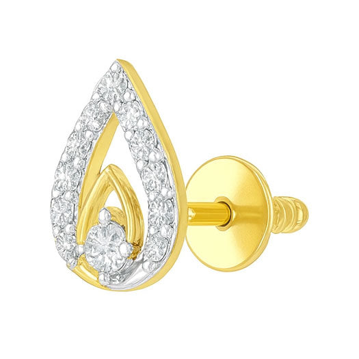 Best  in Meerut | Savya Jewels