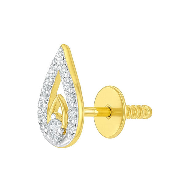Best  in Meerut | Savya Jewels