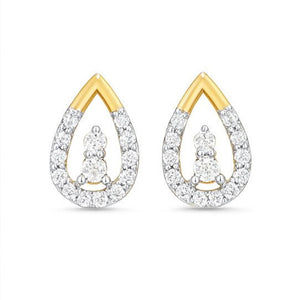 Best  in Meerut | Savya Jewels