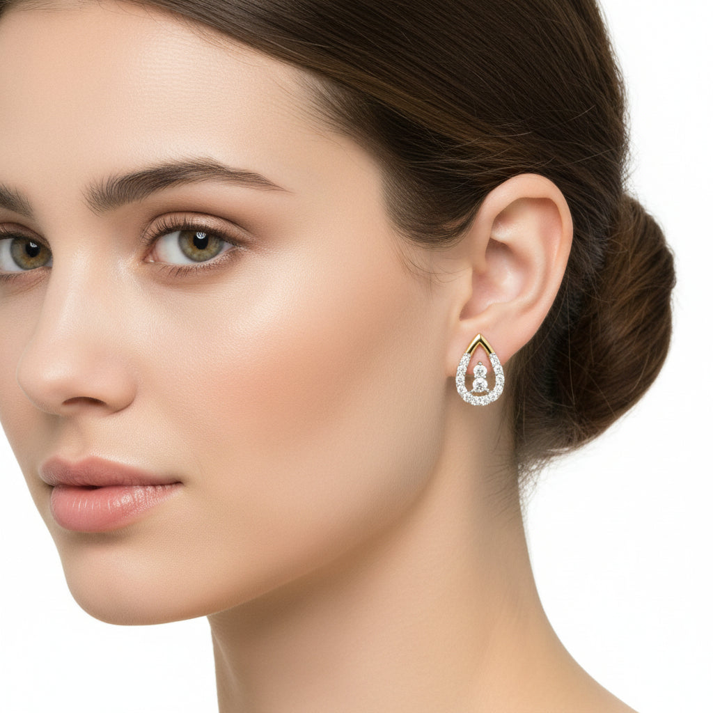 Best  in Meerut | Savya Jewels