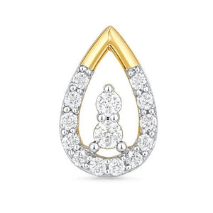Best  in Meerut | Savya Jewels