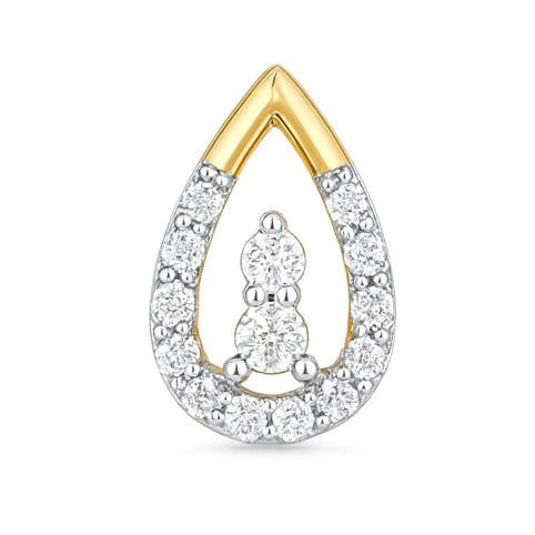 Best  in Meerut | Savya Jewels