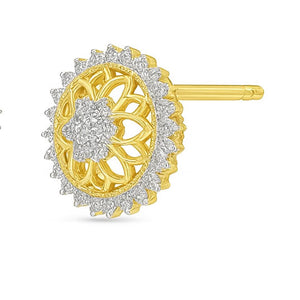 Best  in Meerut | Savya Jewels