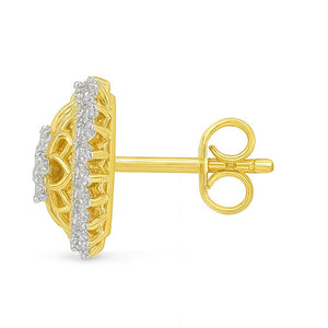 Best  in Meerut | Savya Jewels