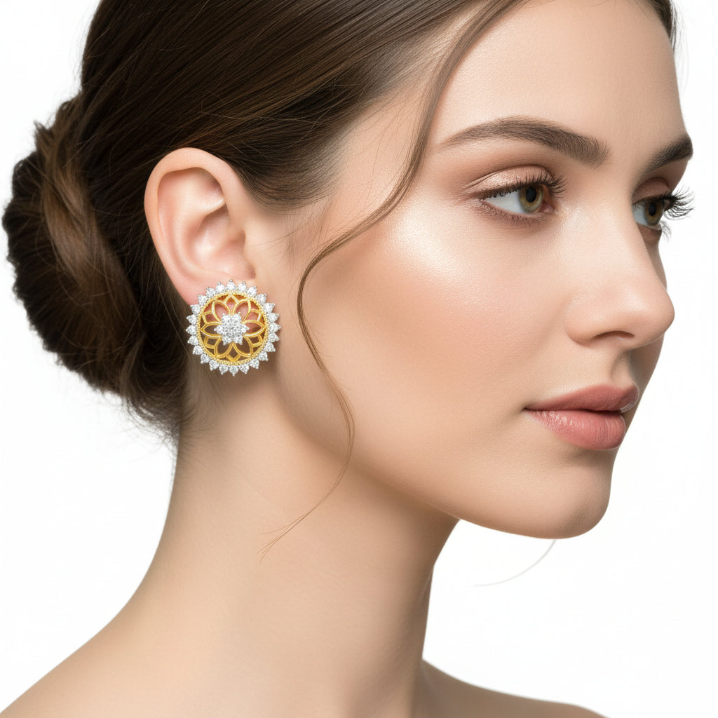 Best  in Meerut | Savya Jewels