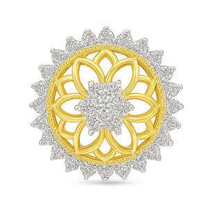 Best  in Meerut | Savya Jewels