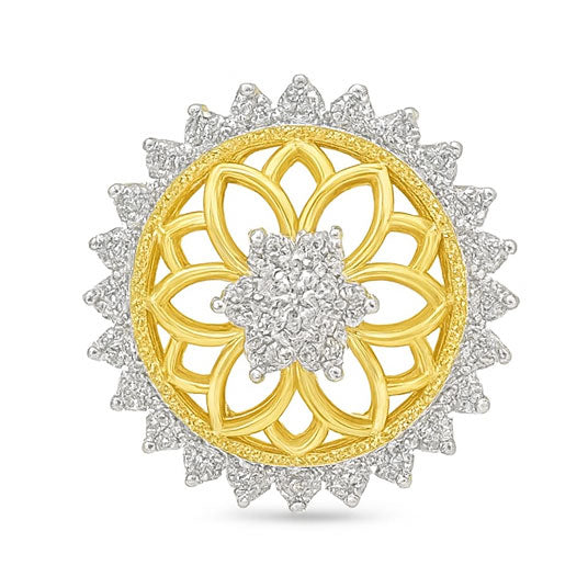 Best  in Meerut | Savya Jewels