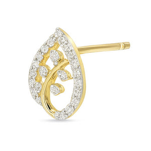 Best  in Meerut | Savya Jewels