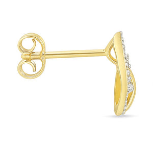 Best  in Meerut | Savya Jewels
