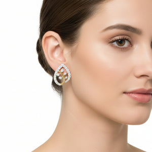 Best  in Meerut | Savya Jewels