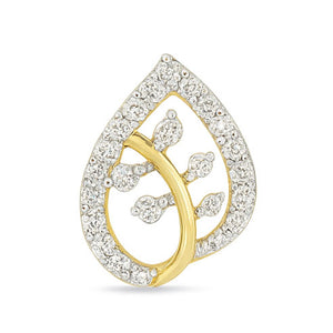 Best  in Meerut | Savya Jewels