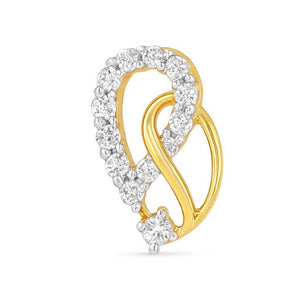 Best  in Meerut | Savya Jewels