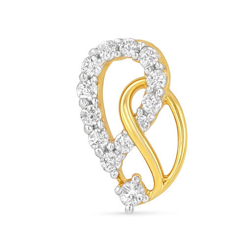 Best  in Meerut | Savya Jewels