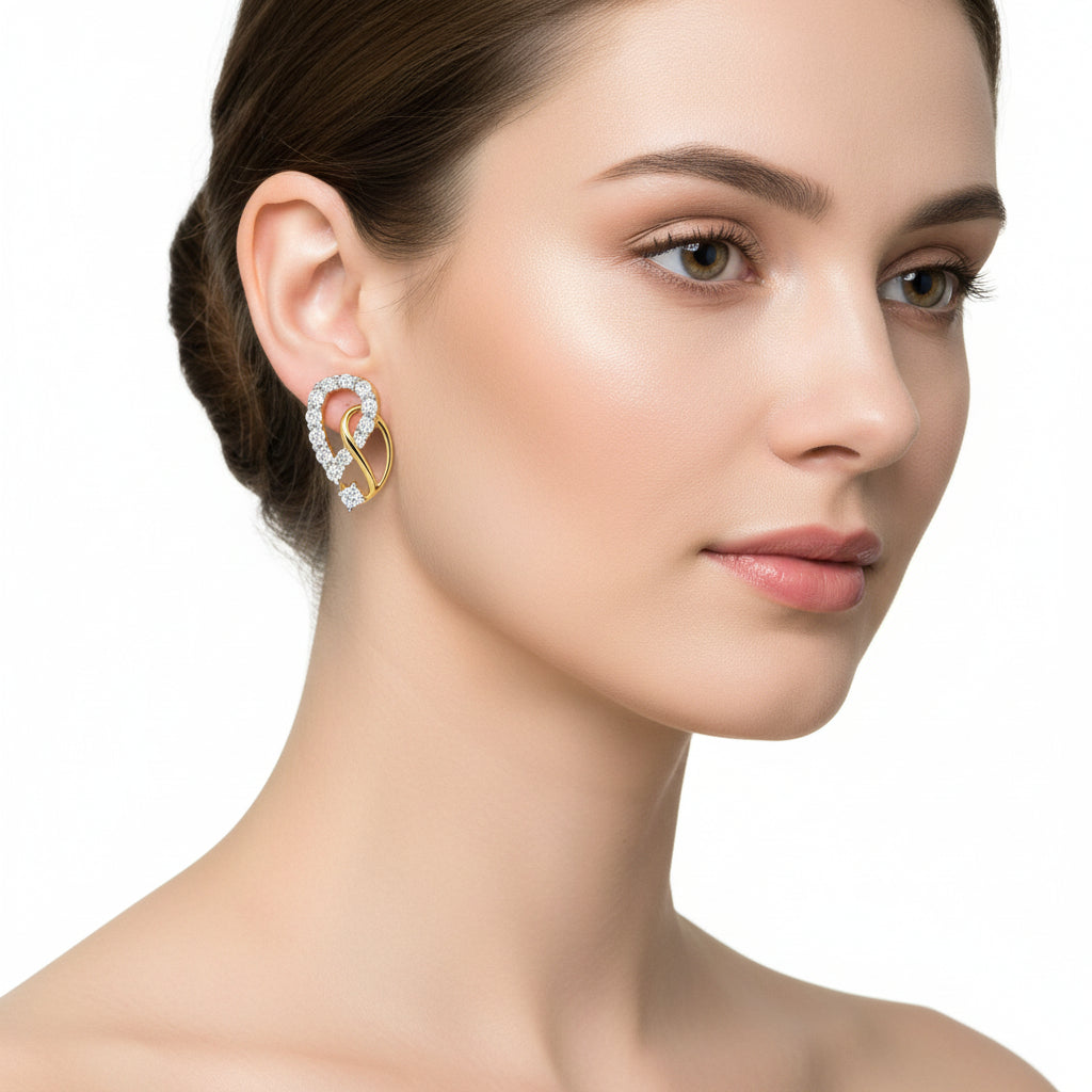 Best  in Meerut | Savya Jewels