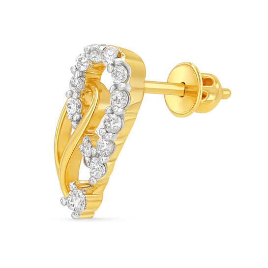 Best  in Meerut | Savya Jewels