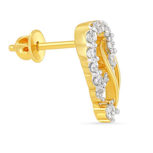 Best  in Meerut | Savya Jewels