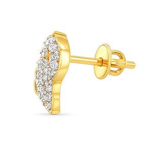 Best  in Meerut | Savya Jewels