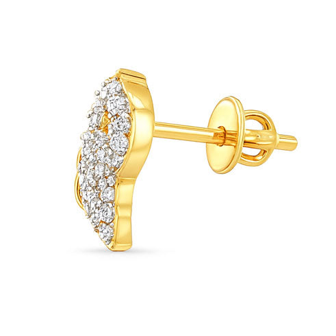 Best  in Meerut | Savya Jewels