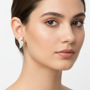 Best  in Meerut | Savya Jewels