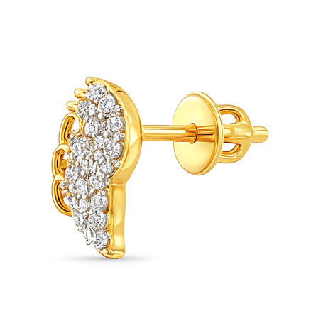 Best  in Meerut | Savya Jewels