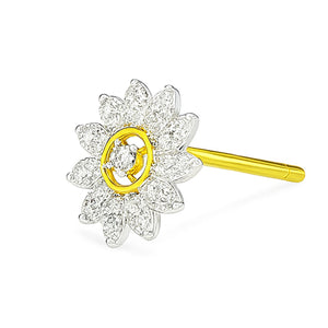 Best  in Meerut | Savya Jewels