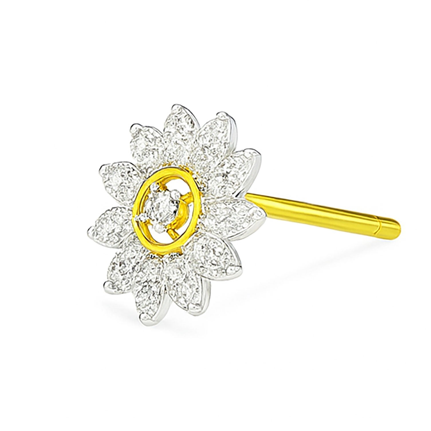 Best  in Meerut | Savya Jewels