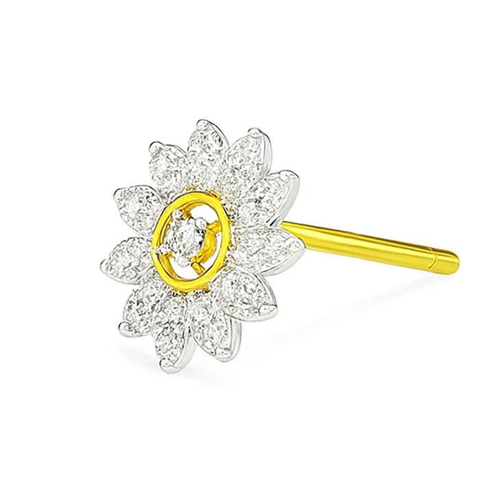 Best  in Meerut | Savya Jewels