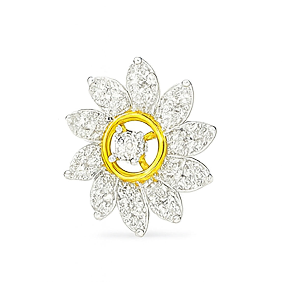 Best  in Meerut | Savya Jewels