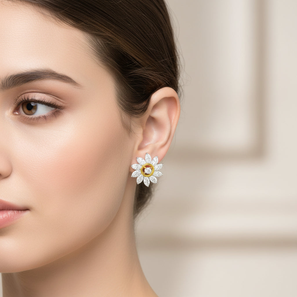 Best  in Meerut | Savya Jewels