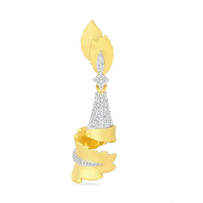 Best  in Meerut | Savya Jewels