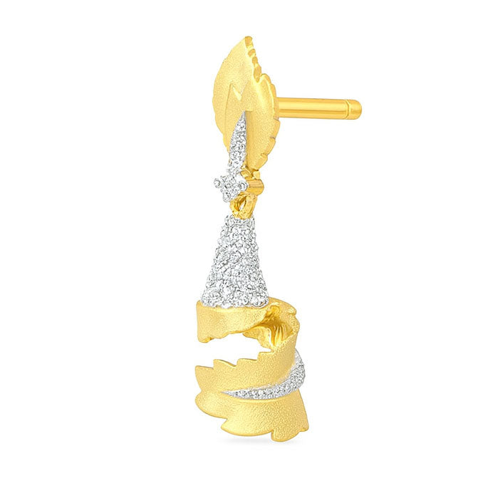 Best  in Meerut | Savya Jewels