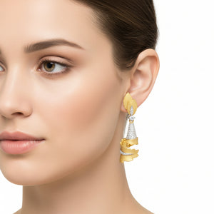 Best  in Meerut | Savya Jewels