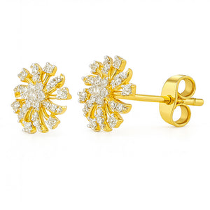 Best  in Meerut | Savya Jewels