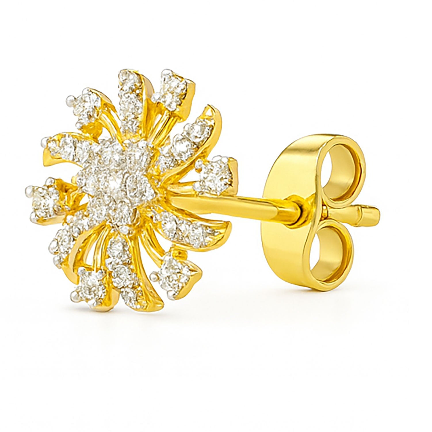 Best  in Meerut | Savya Jewels