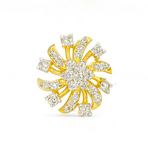 Best  in Meerut | Savya Jewels