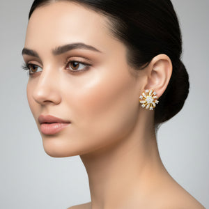 Best  in Meerut | Savya Jewels
