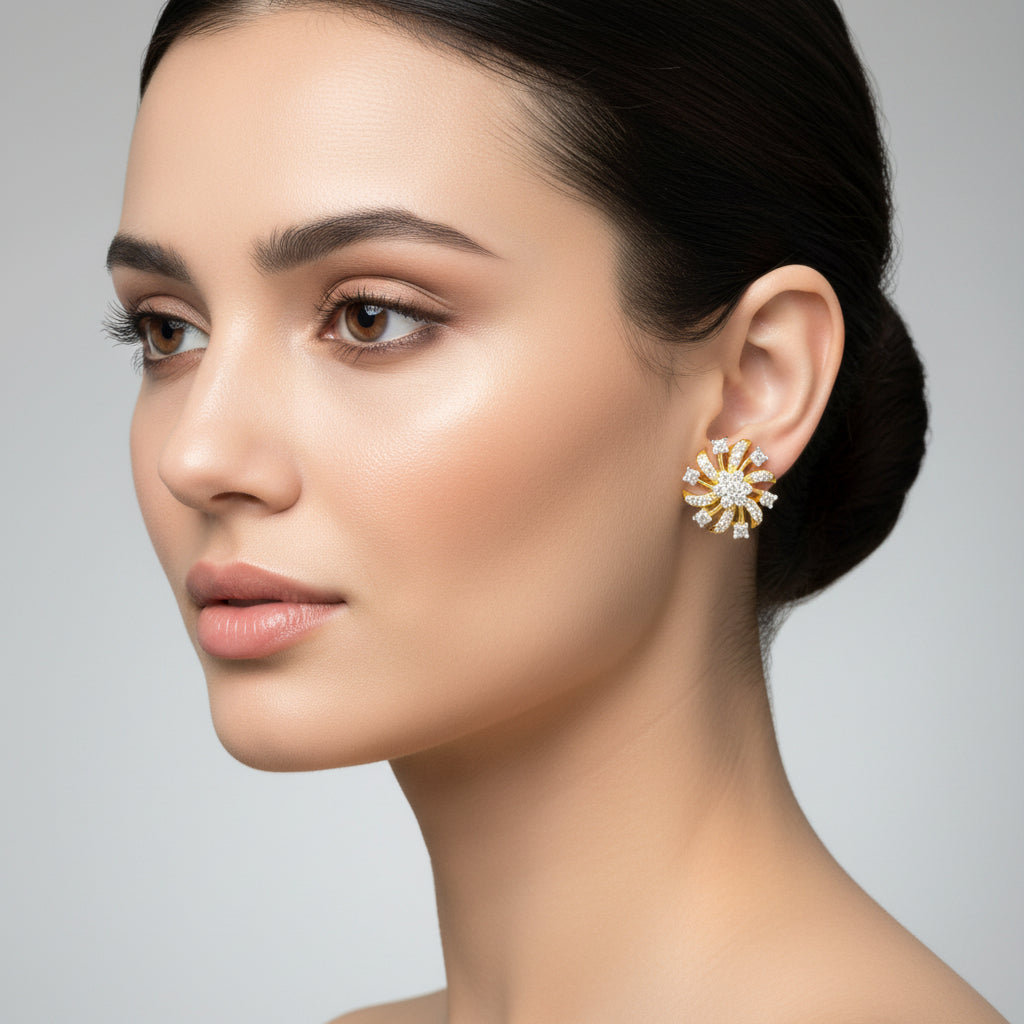 Best  in Meerut | Savya Jewels