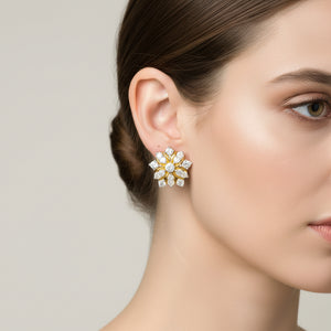 Best  in Meerut | Savya Jewels