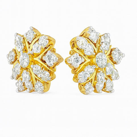 Best  in Meerut | Savya Jewels