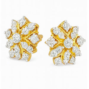 Best  in Meerut | Savya Jewels