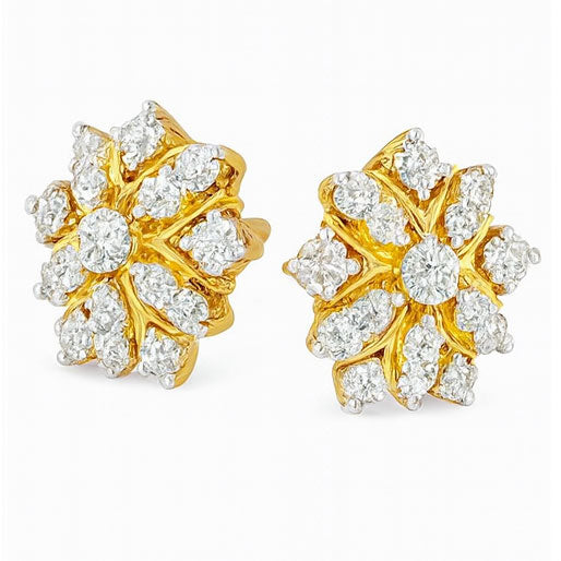 Best  in Meerut | Savya Jewels