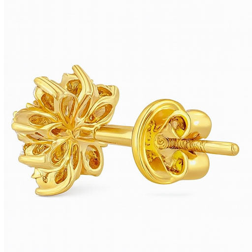 Best  in Meerut | Savya Jewels