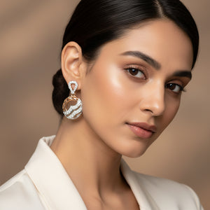 Best  in Meerut | Savya Jewels