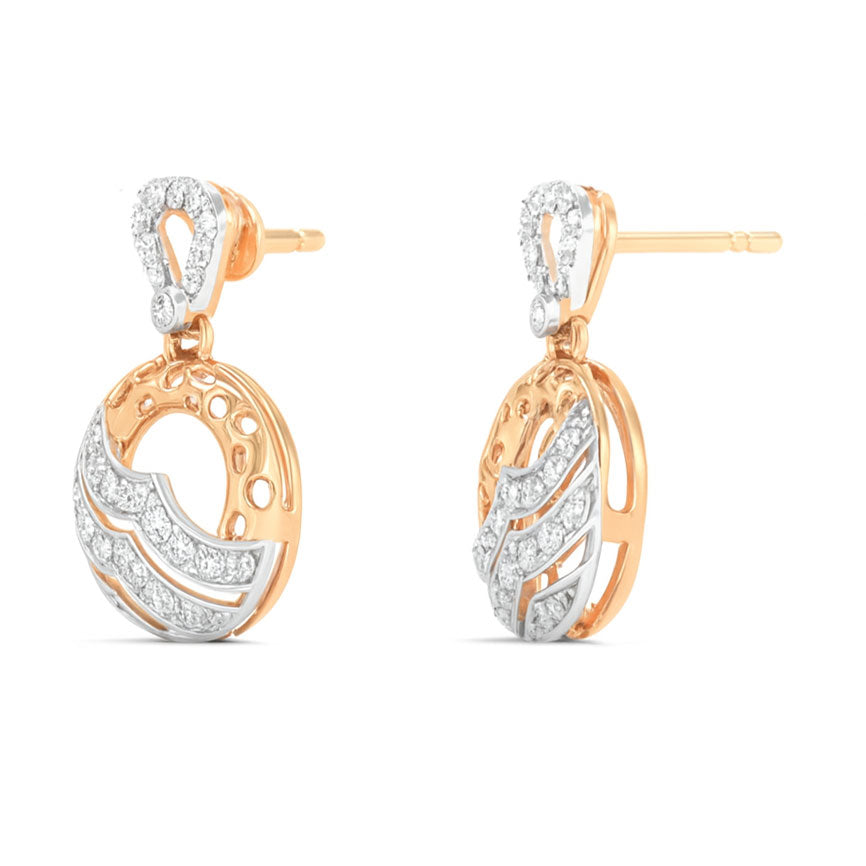 Best  in Meerut | Savya Jewels